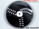 δισκοσ κοπησ μιξερ kenwood(λεπτεσ τρυπεσ) fp200-fp610-fp620-fp510  or. kw6943395